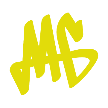 Magnus