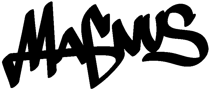 Magnus